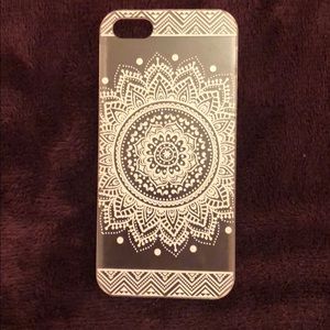 iphone 6 case!